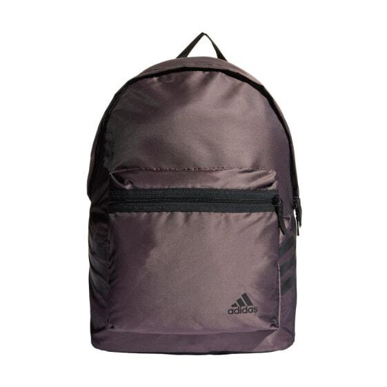 

Рюкзак Adidas Classic Future Icon 20L