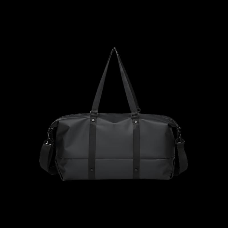 Lishen Men s Multifunctional Travel & Gym Bag One Size