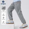 Girls' Fall 2026 Casual Sport Sweatpants