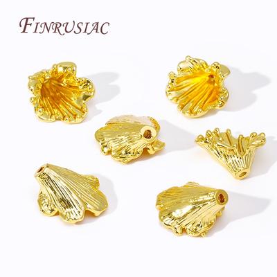 Creación de joyas – Complementos de joyería