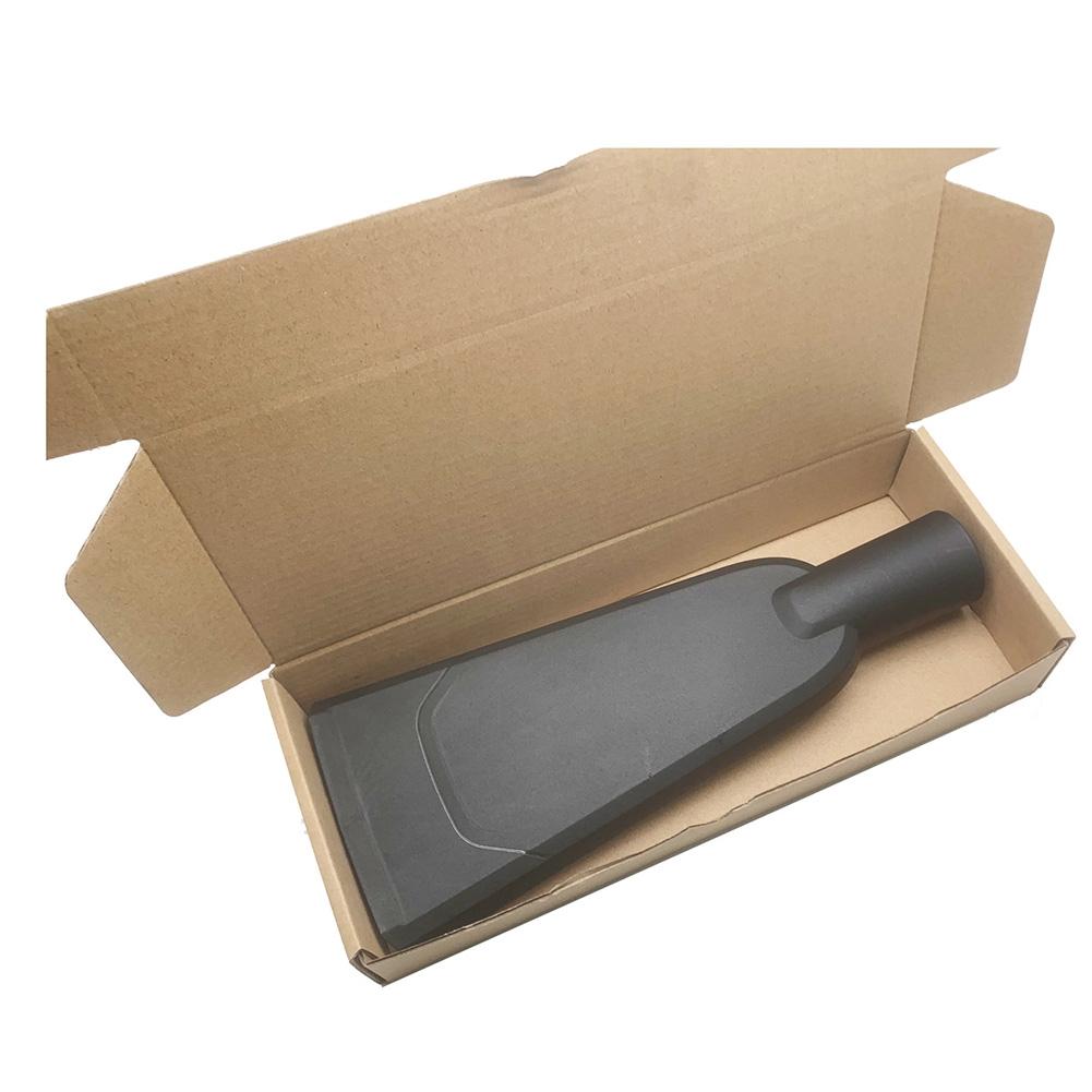 Vacuum Cleaners Nozzle Car Nozzle WD2 WD3 WD4 2863316