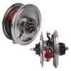 Turbodmychadlo Core 787556 2 Compact Structure Silná náhrada pro Ford Transit 2.2TDCi