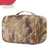 Junli Outdoor & Preparedness Essentials