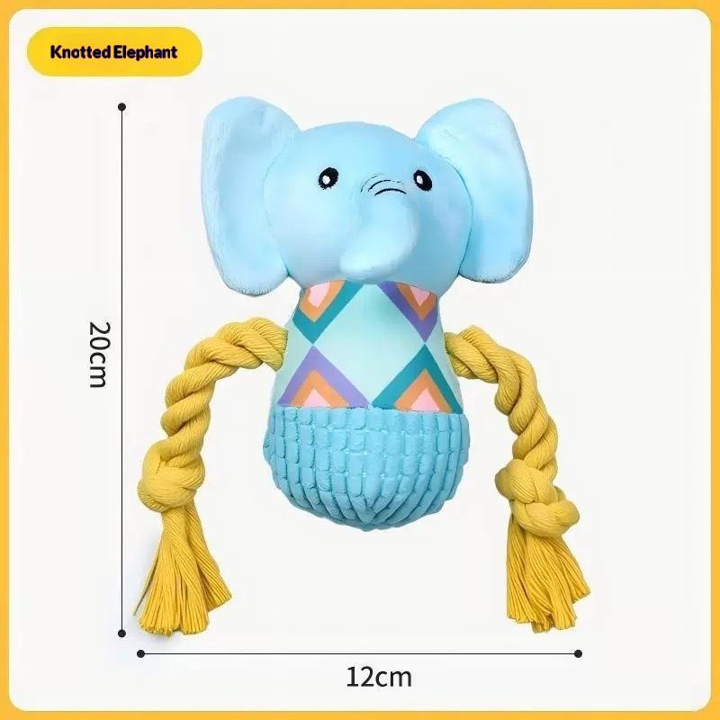 Cat Toy Snake Interactive Crinkle Sound Toy Kitten Teaser Kick Toy Interactive Pet Toy For Indoor Cats Pet Supplies
