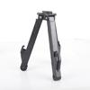 Tripod Tray Support Rod Telescopic Observation Stand For 80EQ 80DX EQ1 EQ2 With Improved Flexibility And Durability