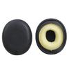 Premium Foam Ear Pad for UH35 UH37 Headsets Ear Cushions Improved Bass Response and Long Last Use Noise Isolation