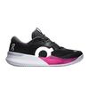 On The Roger Pro Breathable Low top Tennis Shoes Men's 3MG10802890