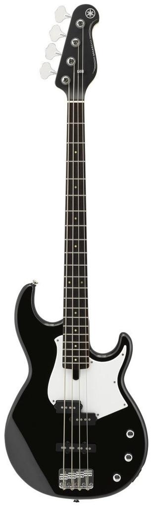 YAMAHA YAMAHA Electric Bass BB234 BL