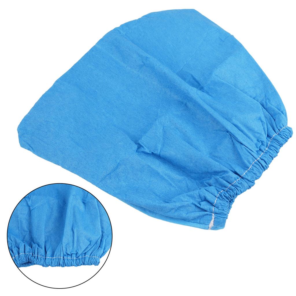 Gallon Cloth Filter Debris Easily Installed Quickly