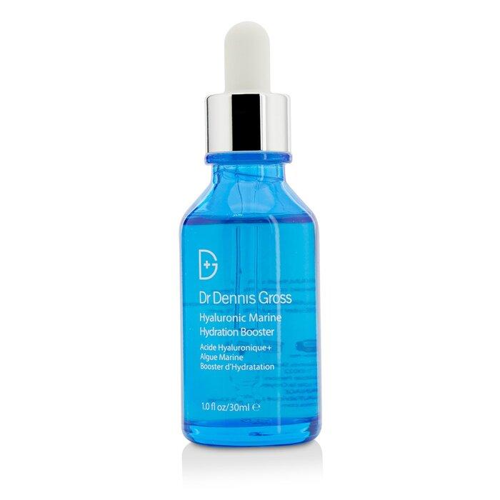 DR DENNIS GROSS Hyaluronic Marine Hydration Booster