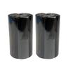 Techain Te-R10582 Full Resin Thermal Transfer Ribbon