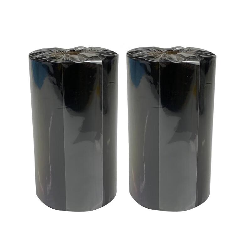 Techain Te-R10582 Full Resin Thermal Transfer Ribbon