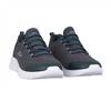 Womens/Ladies Trainers