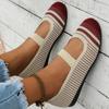 Scarpe da donna – Ballerine