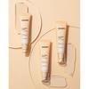 COSNORI Your Skin Dress Tone-Up Base SPF50+ PA++++ 50ml