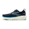 Brooks Glycerin 22 Running Shoes