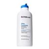 Oily Scalp Deep Cleansing Shampoo (500ml)
