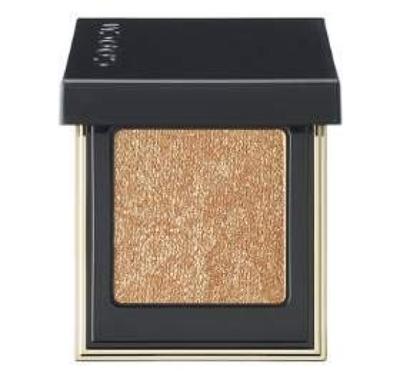 SUQQU TONE Touch Eyes 14 ENKA (1,5 g)