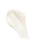 Revolution Pro Miracle Cream 50ml