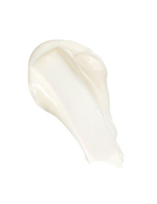Revolution Pro Miracle Cream 50ml