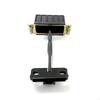 2025 New Front Left Right Door Check Strap Hinge Stopper Replacement Door Hinge Stopper Auto Accessories for W220 S280