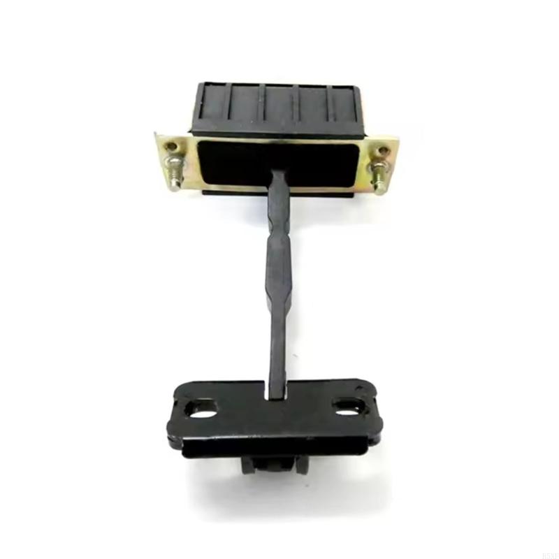 2025 New Front Left Right Door Check Strap Hinge Stopper Replacement Door Hinge Stopper Auto Accessories for W220 S280