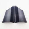 HONDA ADV150 Wind Deflector & Air Intake Wing (2019-2022)