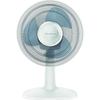 Ventilateur de table silencieux ROWENTA Essential+ VU2310F0 - 2 vitesses