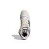 adidas Forum 84 High Bucks Unisex Sneakers Cream GX9055