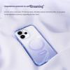 OPPO Reno15 Pro Magnetic Gradient Phone Case