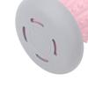 Foot Massage Roller Muscle Relaxing Reduce Discomfort Plantar Fasciitis Massaging Tool for Leg Hand