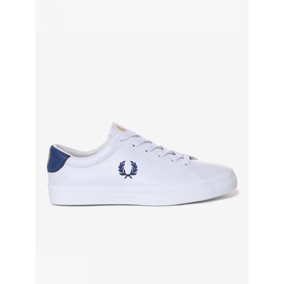 Scarpe unisex – Sneakers