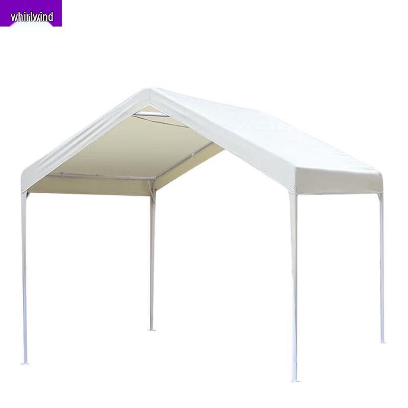 Xuan Shi Outdoor Multi-purpose Shelter Tent