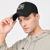 Spring Summer Outdoor Sports Baseball Cap Men's Camouflage Cap Male Sunscreen Hat