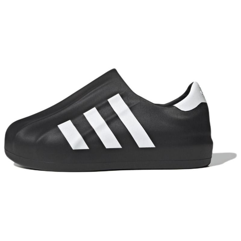 

Кроссовки Adidas AdiFOM Superstar Core Black HQ8752 36