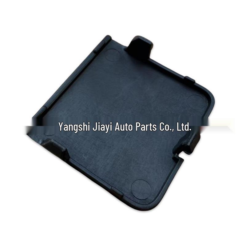 Ford Focus Front-Abschlepphakenabdeckung (F1EB-17K922-AB 1872237) kompatibel