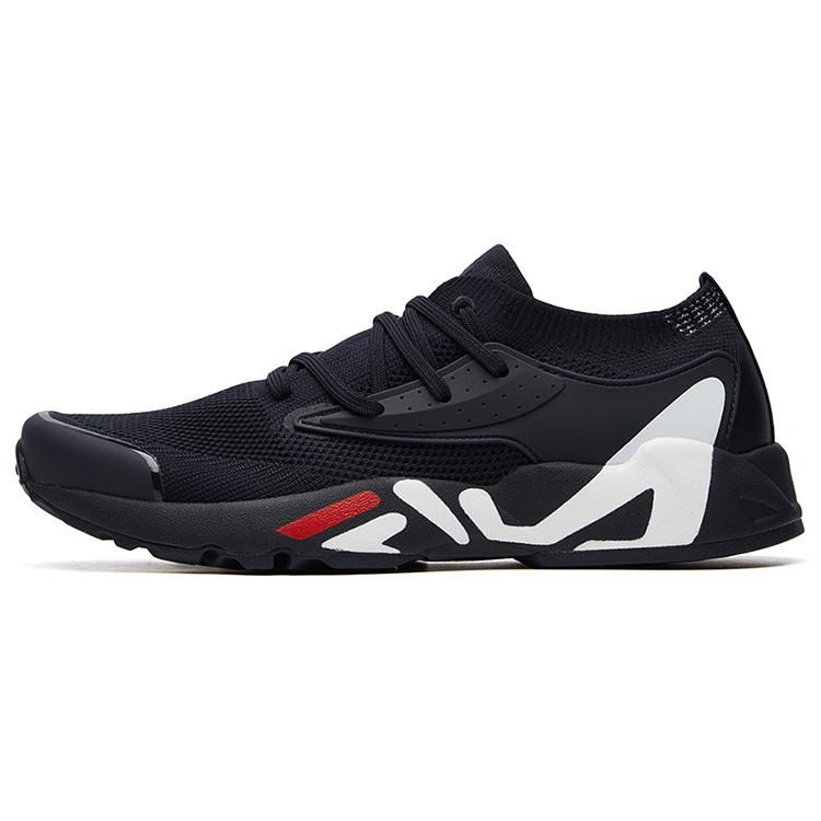 

New FILA Mind One 2.0 Low Navy F52M114104FNV 42