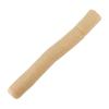 Budello di Collagene Commestibile Budello per Salsiccia Secca Tubo di Budello Uniforme Budelli di Collagene per Salsiccia Affumicata