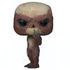 4 Stil Anime Fremde Figur Jane Ives/Will Byers/Mike Wheeler Actionfigur Cosplay Vinylornament Figuren Spielzeug Geburtstagsgeschenk