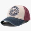 Sombreros y gorras – Gorras de béisbol