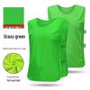 OEING Football Training Bib