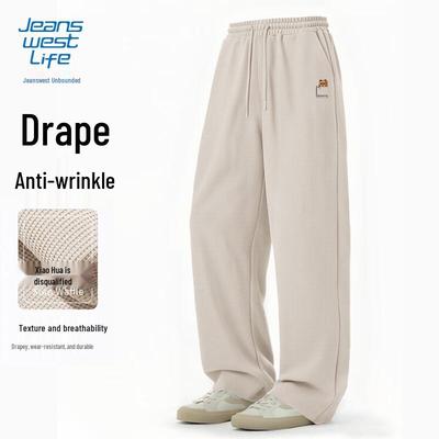Pantaloni – Pantaloni e pantaloncini capri