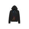 OFF WHITE Acrylic Arrows Hoodie OMBB034F19E300101060