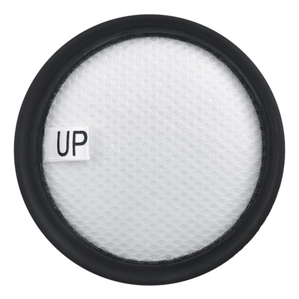 Efficiently Crafted Filter Dust Cup for Optimal Performance in Cleaning