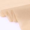 Buy 10 Get 1 Free Long Stockings Sheer Tights Stocking Panties Pantyhose 4 Colors Women