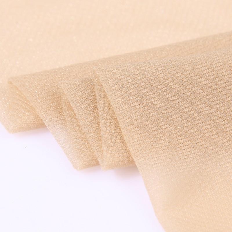 Buy 10 Get 1 Free Long Stockings Sheer Tights Stocking Panties Pantyhose 4 Colors Women