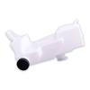 217116MA0A Coolant Reservoir Radiator Expansion Tank Fit for Nissan Rogue Sport     2018 2017