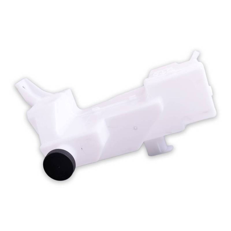217116MA0A Coolant Reservoir Radiator Expansion Tank Fit for Nissan Rogue Sport     2018 2017