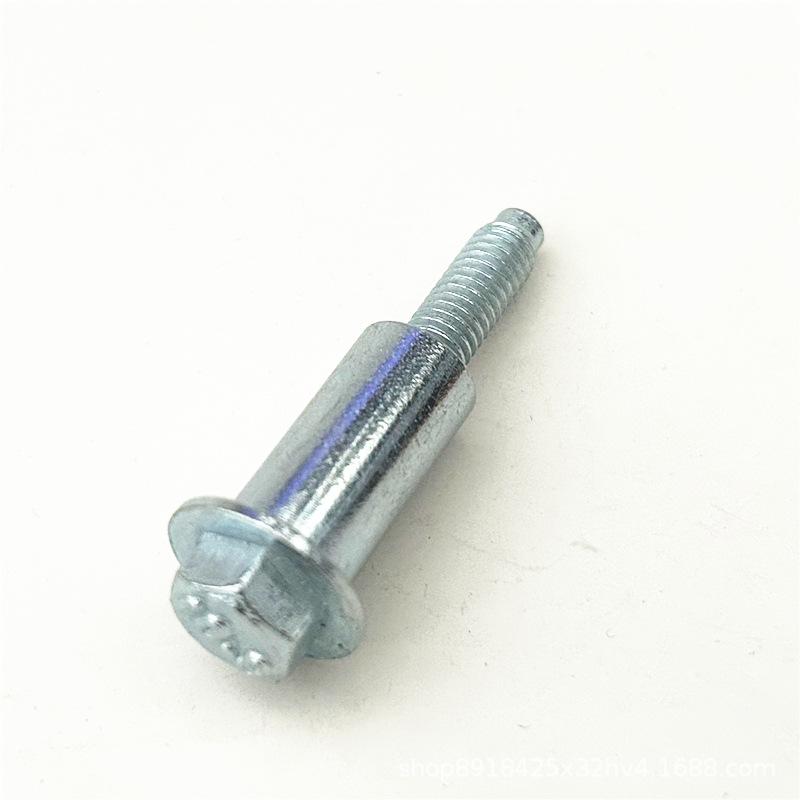 Honda/Acura Valve Cover Screw Bolt (90015-5A2-A00) for Accord, Odyssey, Elysion, CR-V