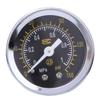 Compressed Air Filter Regulator Oil Water Separator Air Pressure Regulator with Gauge